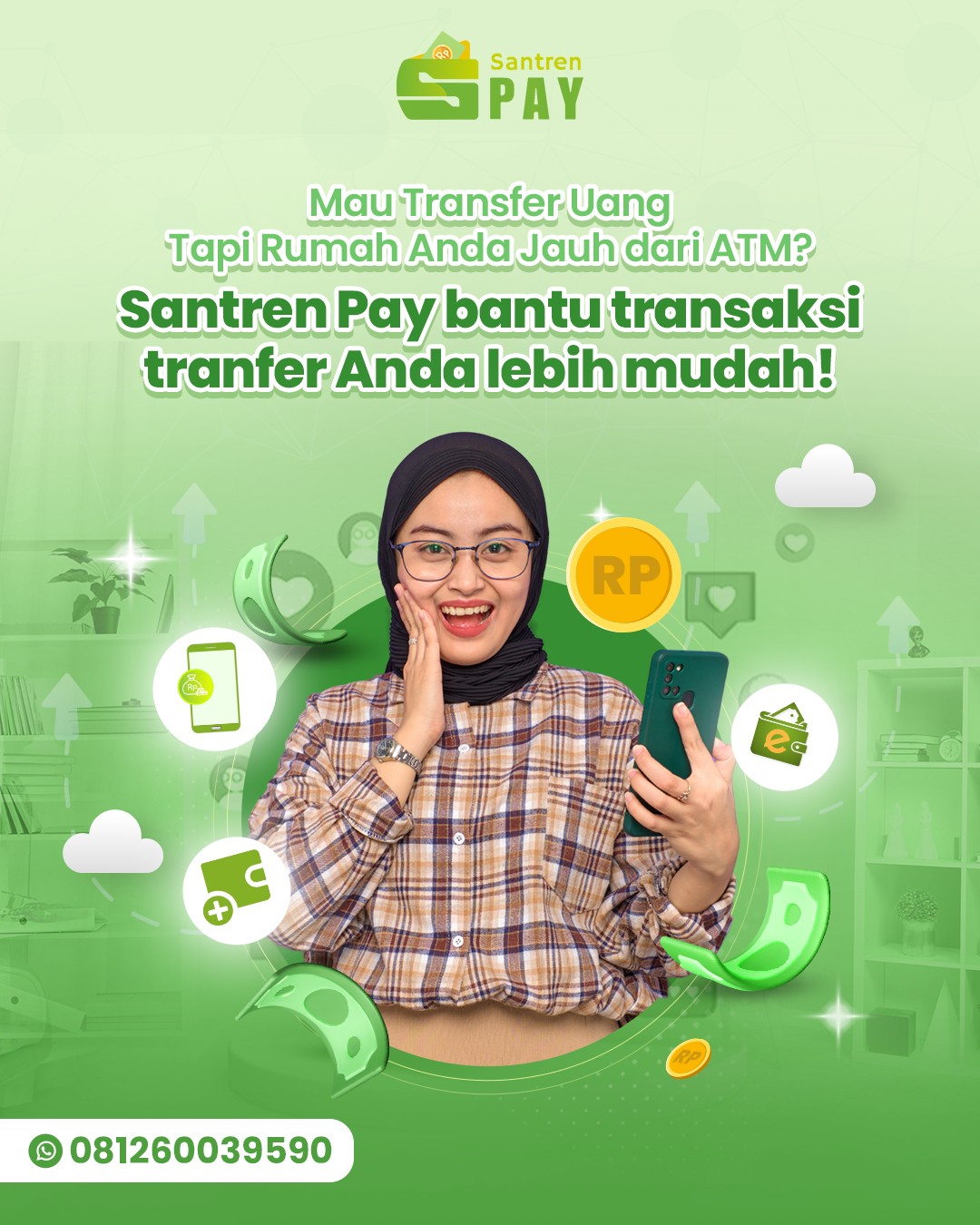 5a6cdd4e-9a20-4829-980f-0807d5a31997 5a6cdd4e-9a20-4829-980f-0807d5a31997