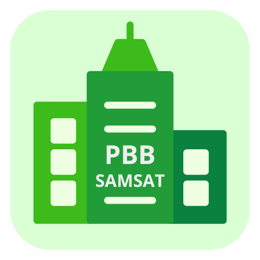 Icon Santren.zip - 28 Icon Santren.zip - 28