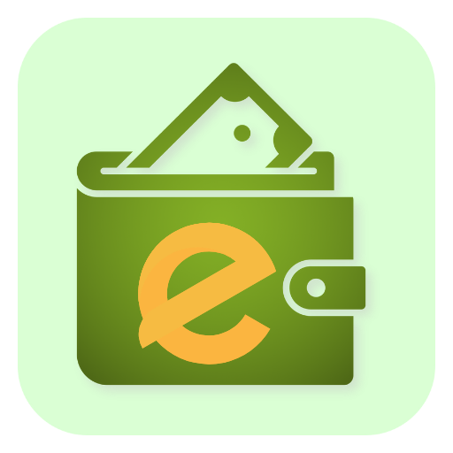 Logo Santren.zip - 10 Logo Santren.zip - 10