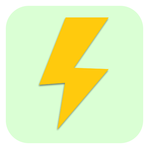 Logo Santren.zip - 6 Logo Santren.zip - 6