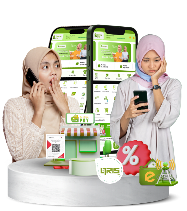 Semua Ada Disini Semua Ada Disini
