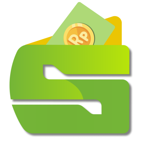 Google Play Logo