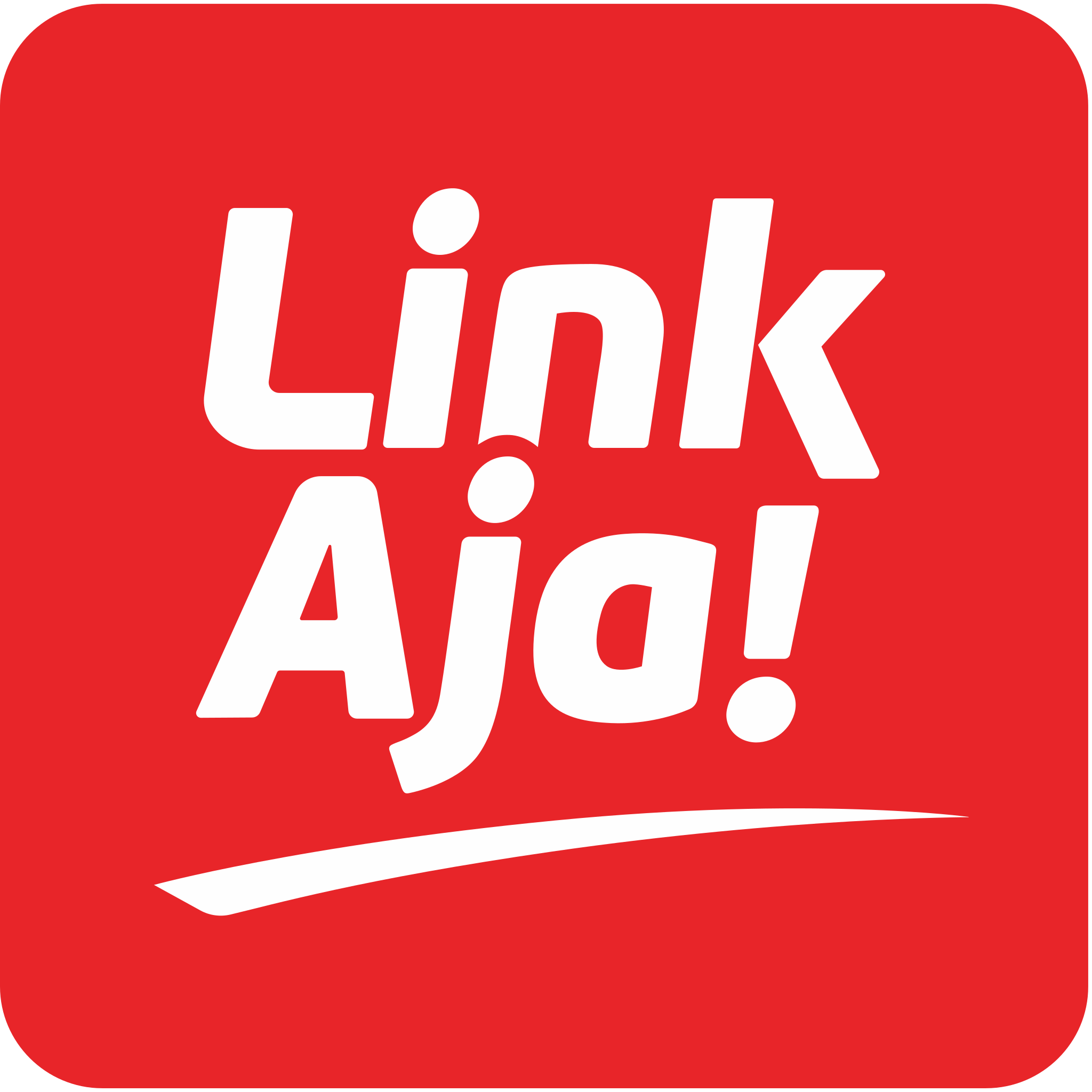 LinkAja.svg