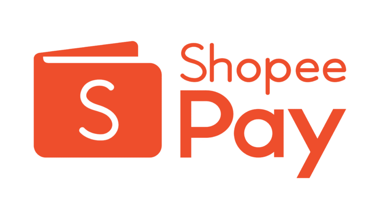 Logo-ShopeePay-PNG-CDR-SVG-EPS-Kualitas-HD-768x430