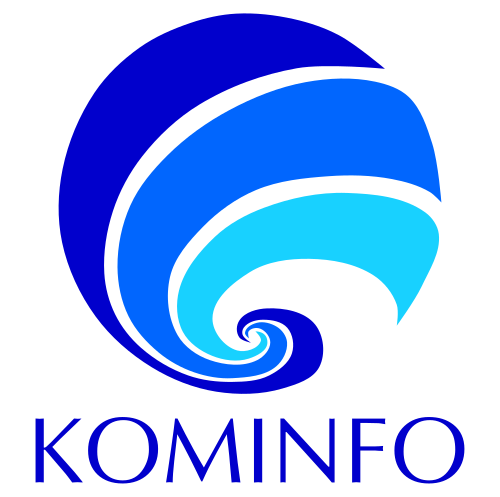 Logo_of_Ministry_of_Communication_and_Information_Technology_of_the_Republic_of_Indonesia.svg Logo_of_Ministry_of_Communication_and_Information_Technology_of_the_Republic_of_Indonesia.svg