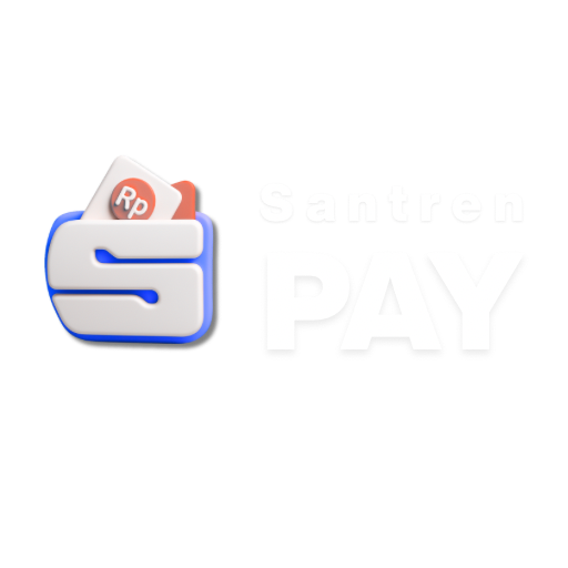 Salinan dari SANTREN PAY 2.ps
