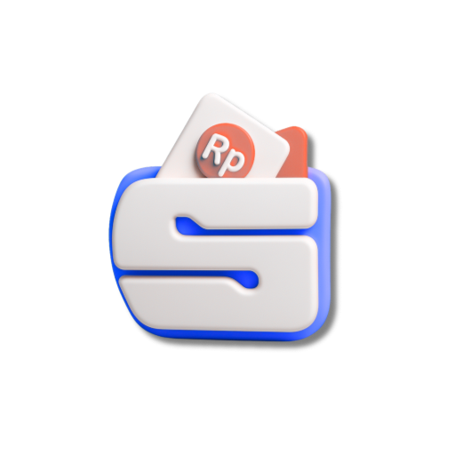 Salinan dari SANTREN PAY 3.ps