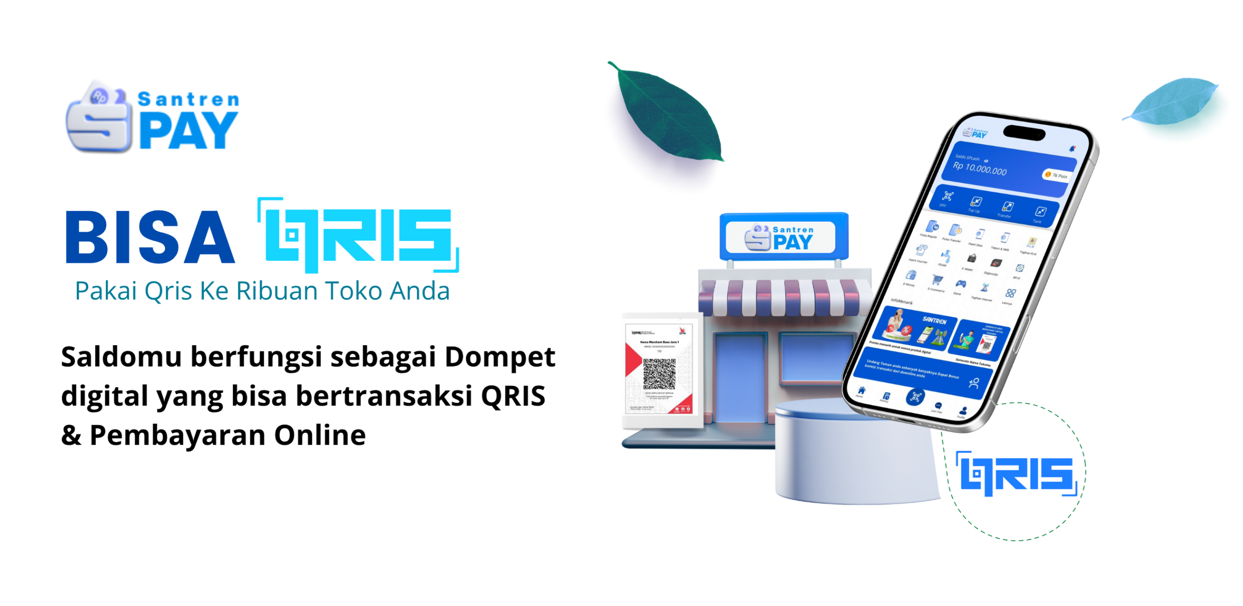 Santren web konten 2.png