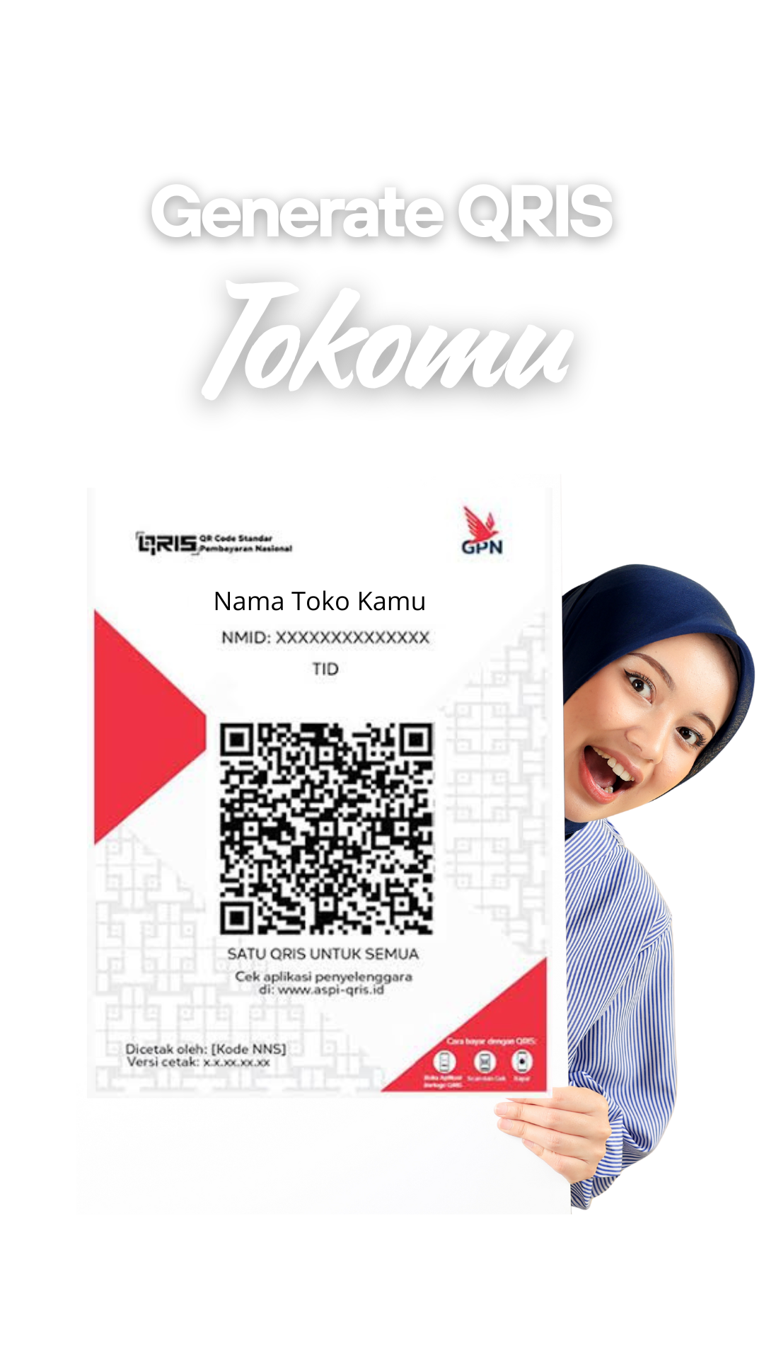 Screen santren 2.png